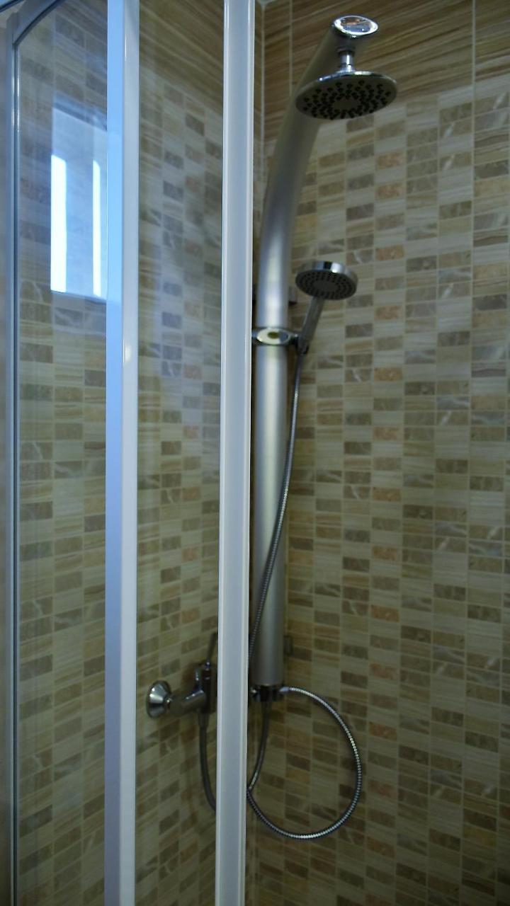 Hotel La Mia Casa Vendeghaz Kaposvár Zewnętrze zdjęcie